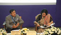 Bhopal Literature Festival
